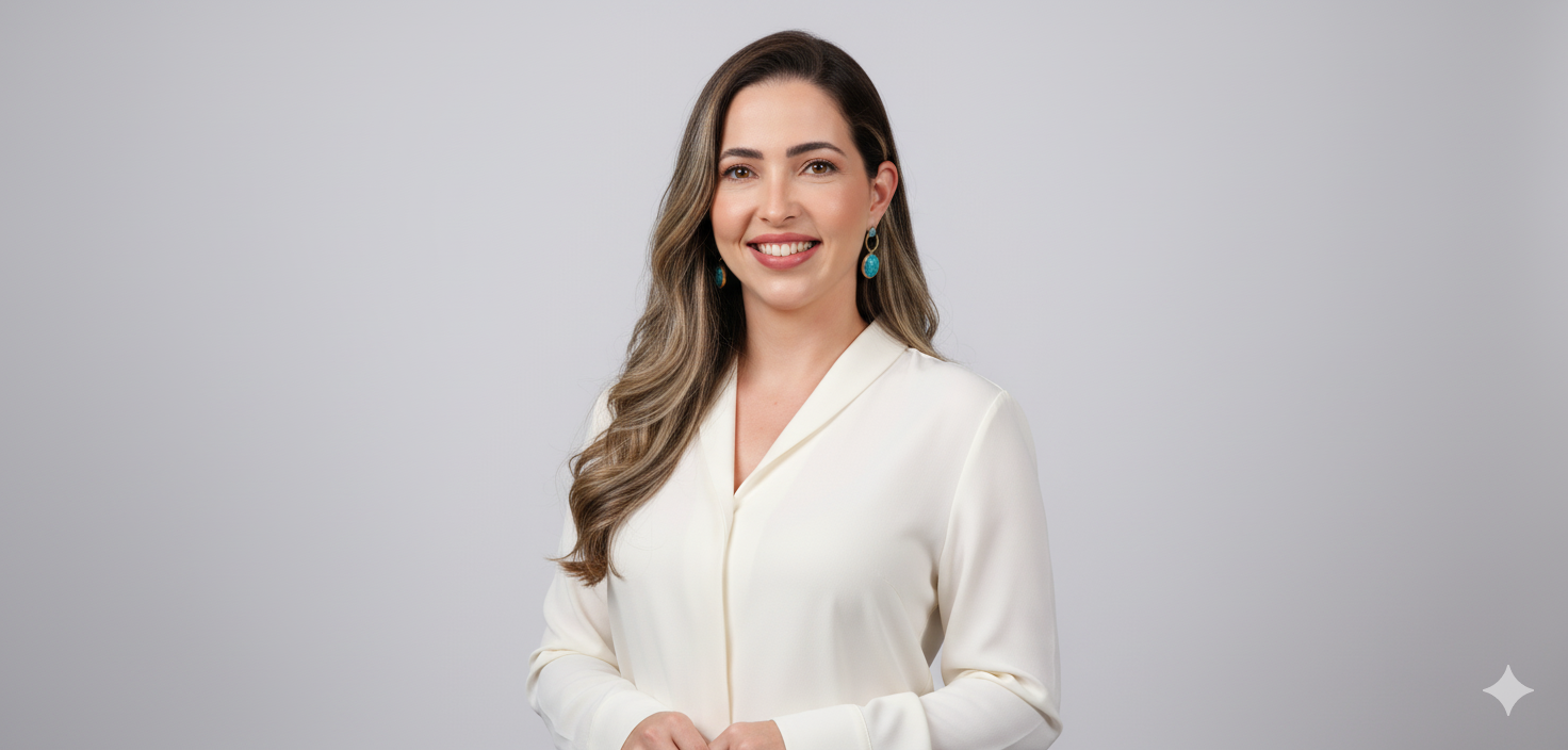 Jemima B. Pontes