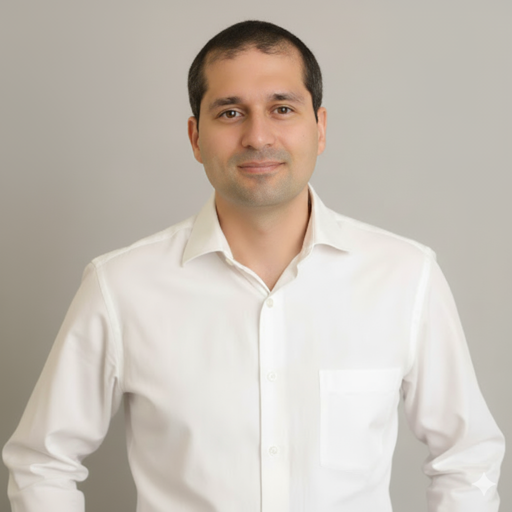 Pedro Pontes