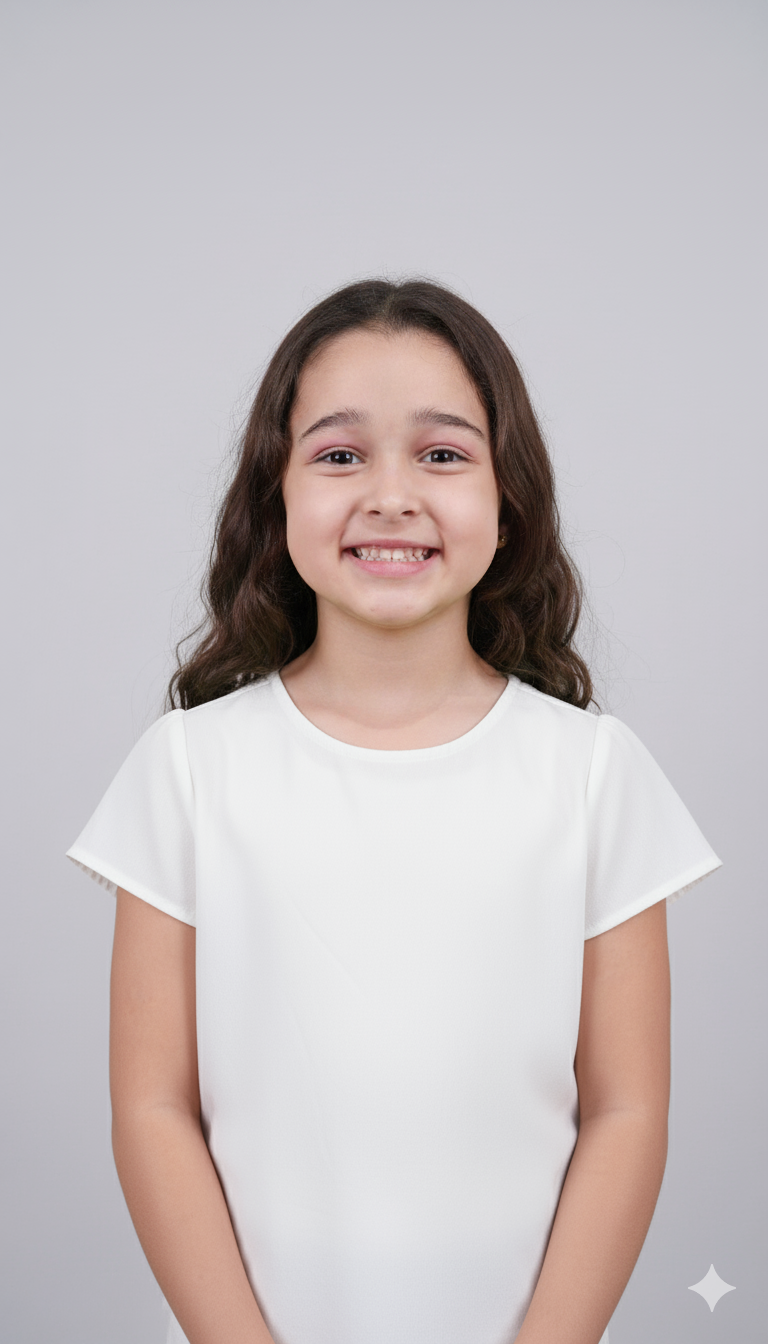 Serena B. Pontes