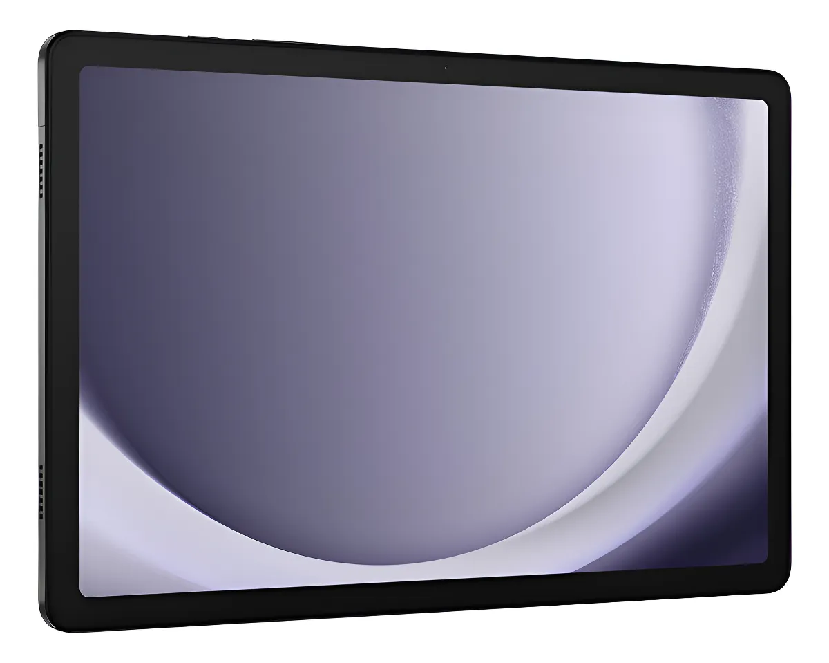 Tablet Samsung Galaxy Tab A9 | A9+ 5G